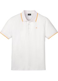 Poloshirt, Kurzarm, bpc bonprix collection