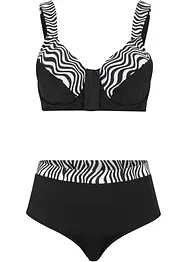 Minimizer Bikini (2-tlg.Set), bonprix