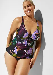 Tankini Langgröße (2-tlg.Set), bonprix