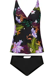 Tankini Langgröße (2-tlg.Set), bonprix