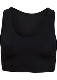 Haut de bikini brassière, bonprix