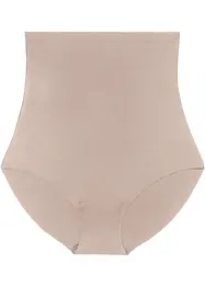 Shape Panty mit mittlerer Formkraft, bonprix