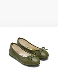 Ballerines, bpc selection