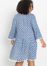 Robe-tunique, bonprix