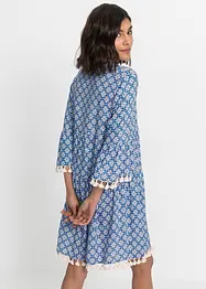 Robe-tunique, bonprix