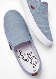 Slipper, bpc bonprix collection