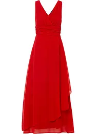 Robe longue, bonprix