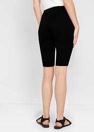 Punto di Roma Radlerhose mit Biese, bpc bonprix collection