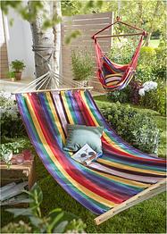 Hamac, bpc living bonprix collection