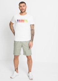 Pride T-Shirt, bpc bonprix collection
