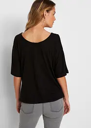 Cold-Shoulder-Shirt, bpc selection