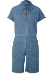 Jeans-Overall, John Baner JEANSWEAR