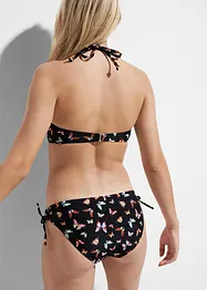 Bandeau Bikini (2-tlg. Set), bonprix