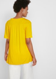 Tunika Shirt, bpc bonprix collection