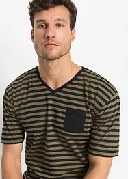 Pyjashort, bonprix