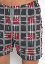 Shorty (2-tlg. Set), bonprix