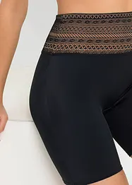 Panty sculptant avec effet sculptant modéré, bonprix