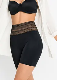 Panty sculptant avec effet sculptant modéré, bonprix