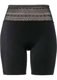Panty sculptant avec effet sculptant modéré, bonprix