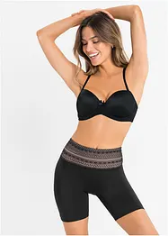 Panty sculptant avec effet sculptant modéré, bonprix