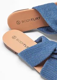 Mules, bonprix