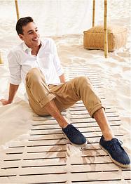 Sneakers, bpc bonprix collection