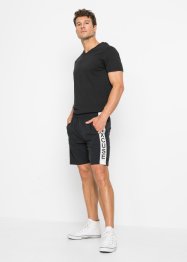 Leichte Sport-Shorts, bpc bonprix collection