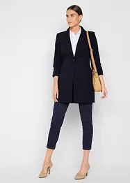 Long-Blazer, bonprix