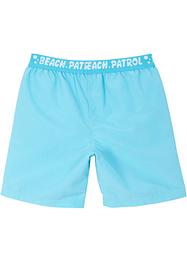 Jungen Badeshorts, bpc bonprix collection