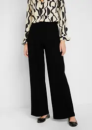 Jersey-Marlene, bonprix