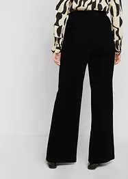 Jersey-Marlene, bonprix