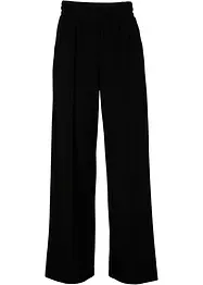 Jersey-Marlene, bonprix