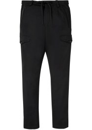 Cargo-Hose Slim Fit tapered, bpc selection