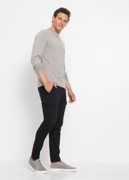 Cargo-Hose Slim Fit tapered, bpc selection