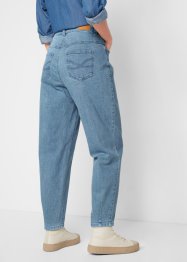 Jeans Barrel Shape, John Baner JEANSWEAR