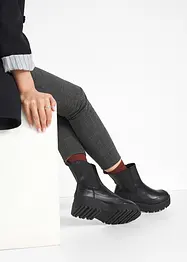 Komfort Chelsea Boot, bonprix