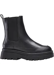 Komfort Chelsea Boot, bonprix