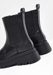 Komfort Chelsea Boot, bonprix