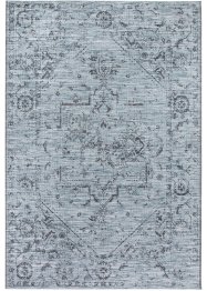 In- und Outdoor Teppich mit Orientmusterung, bpc living bonprix collection