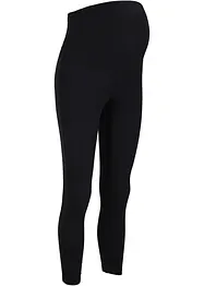 gerippte Umstands-Leggings, bonprix