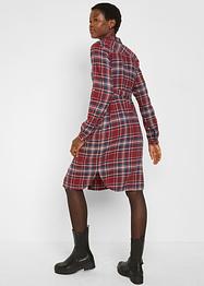 Robe-chemise de grossesse et d'allaitement, bpc bonprix collection