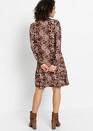 Robe en jersey, BODYFLIRT