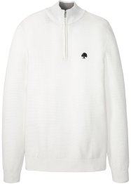 Troyer Pullover, bpc selection
