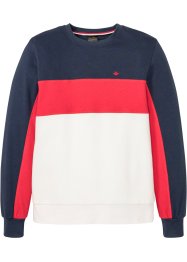 Sweatshirt, bpc selection