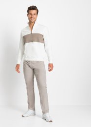 Sweatshirt, bpc selection