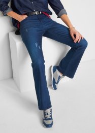 Stretch-Jeans, John Baner JEANSWEAR