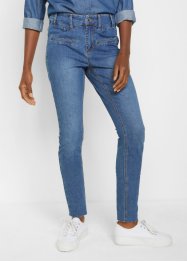 Shaping-Stetch-Jeans, Skinny, John Baner JEANSWEAR