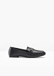 Loafer, bonprix