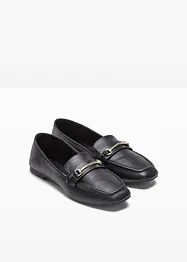 Loafers, bonprix