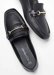 Loafer, bonprix